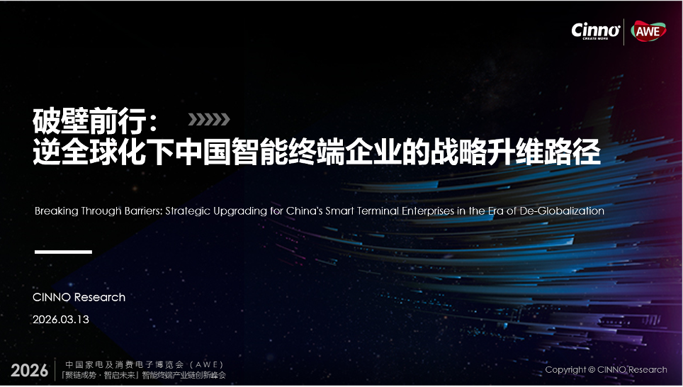 cover_pic