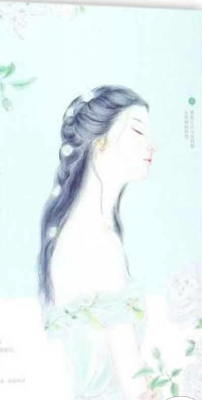 cover_pic