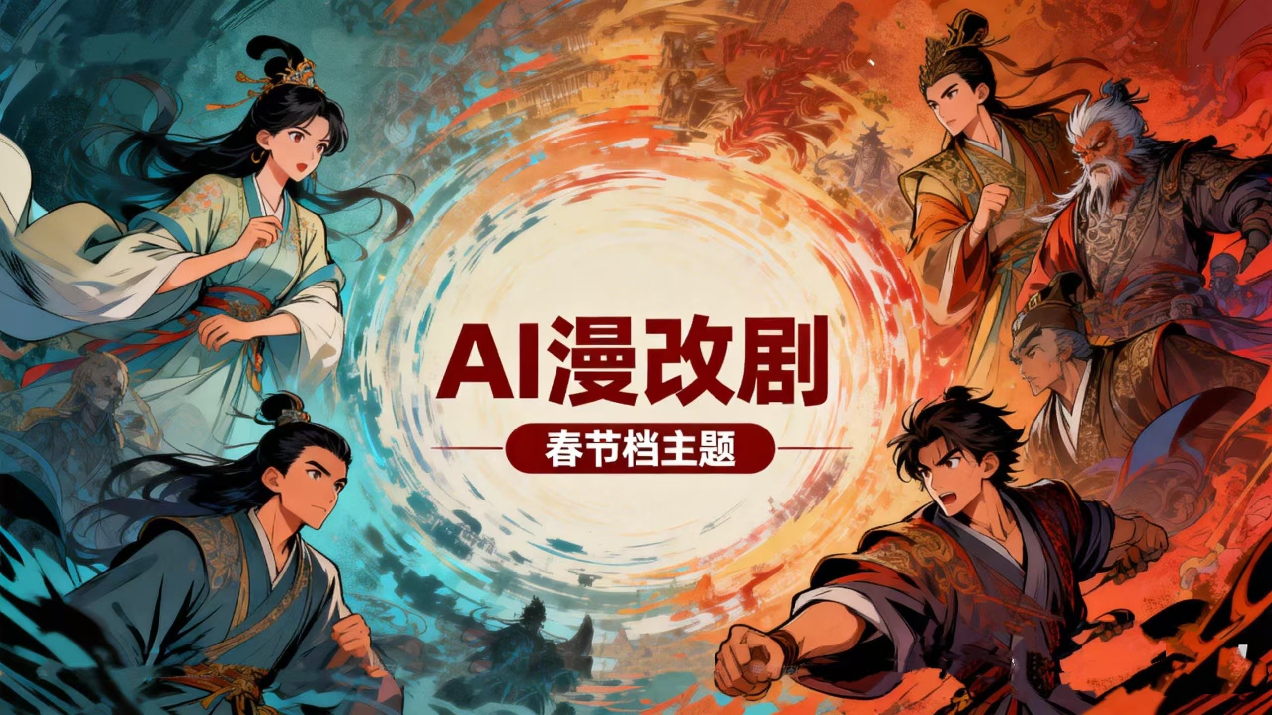 cover_pic