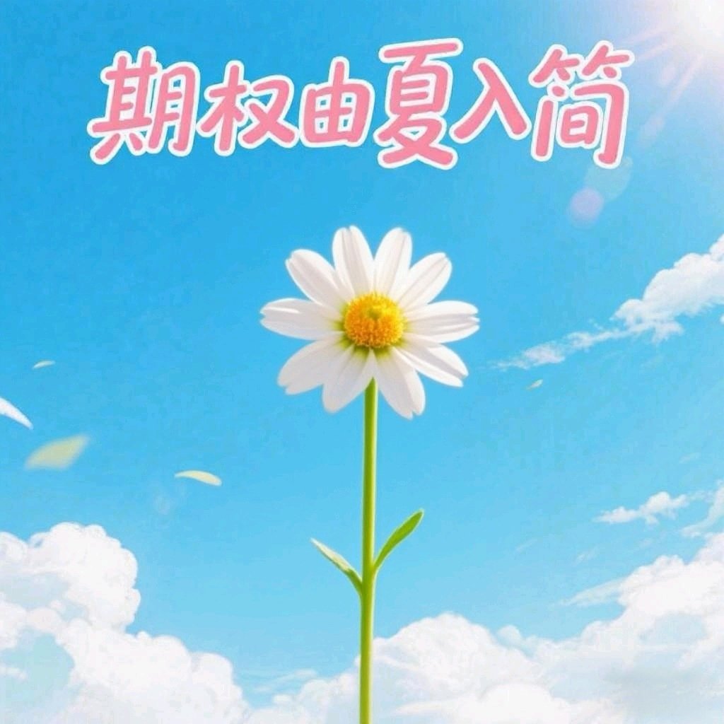 cover_pic