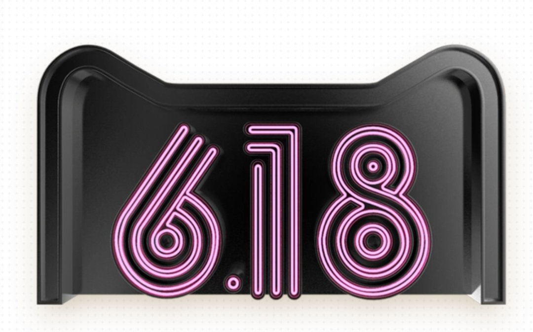 cover_pic