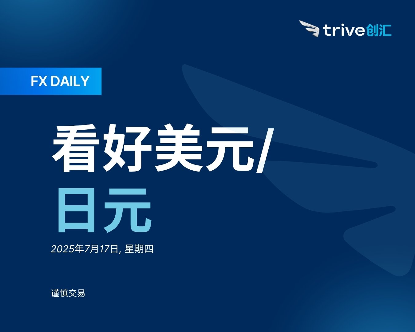 cover_pic