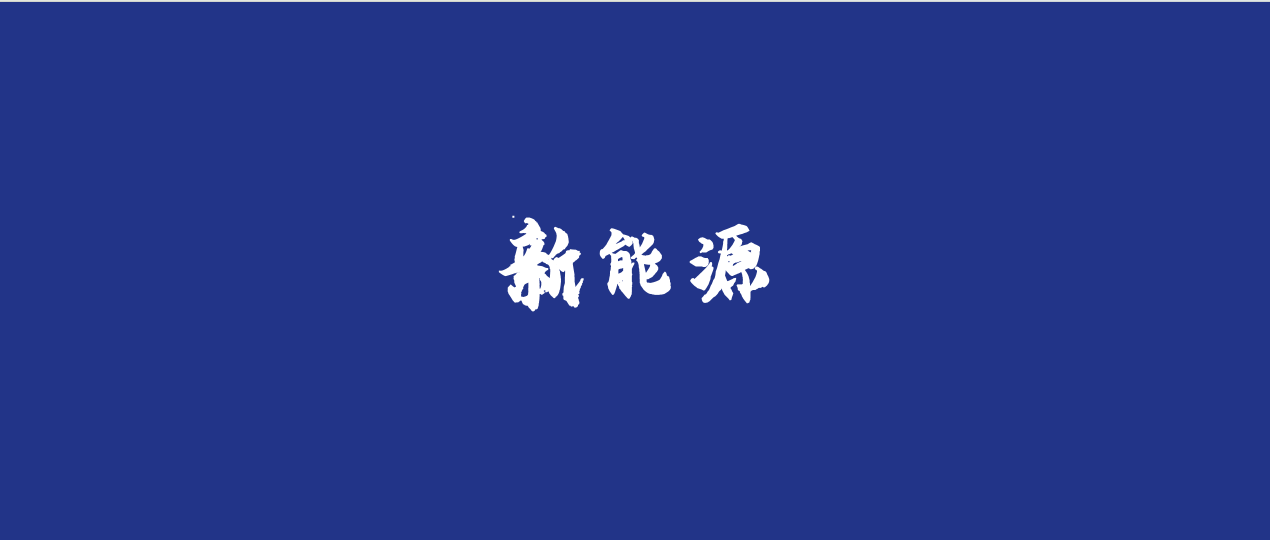 cover_pic
