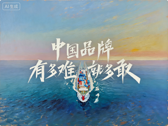 cover_pic