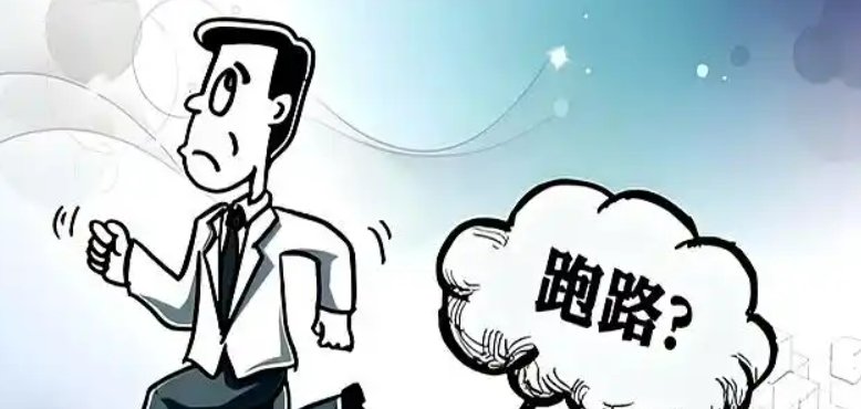 cover_pic