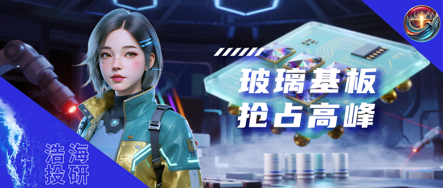 cover_pic