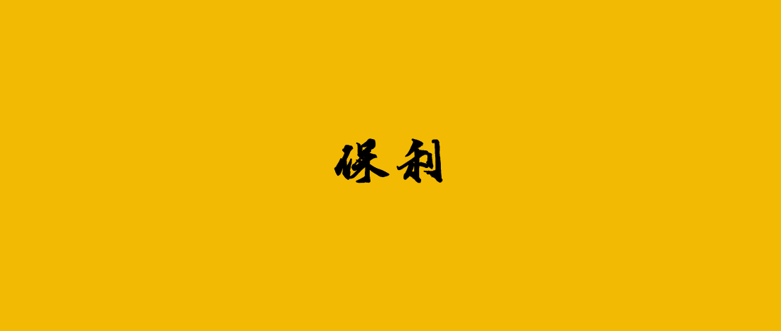 cover_pic