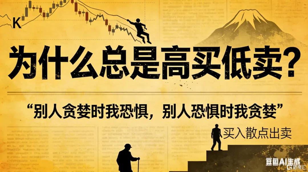 cover_pic
