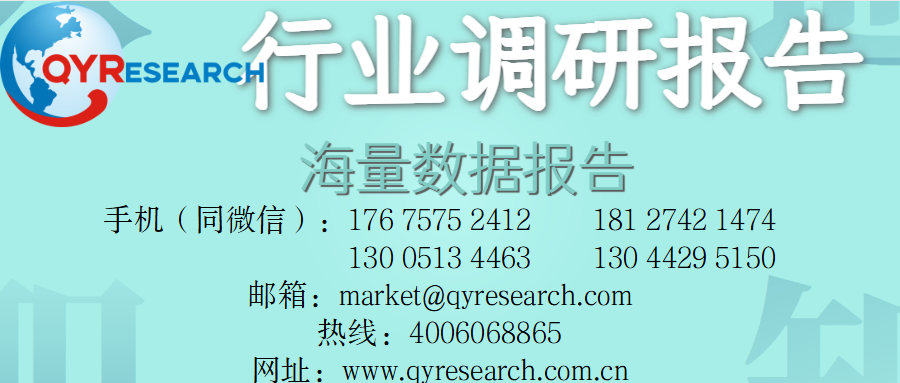 cover_pic