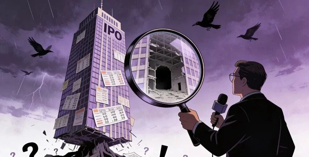 cover_pic