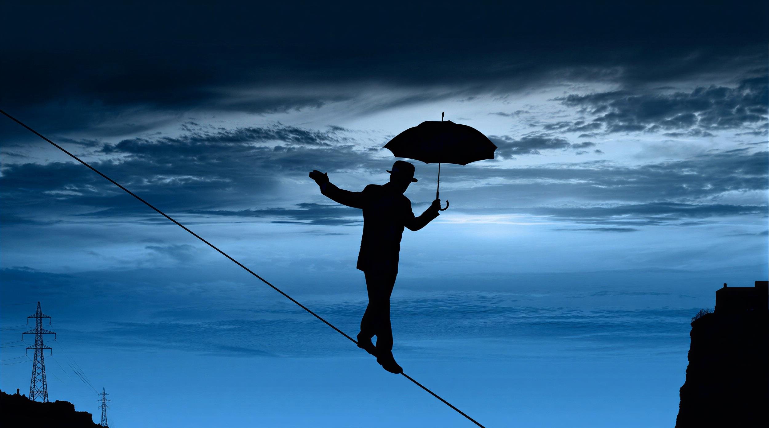 cover_pic