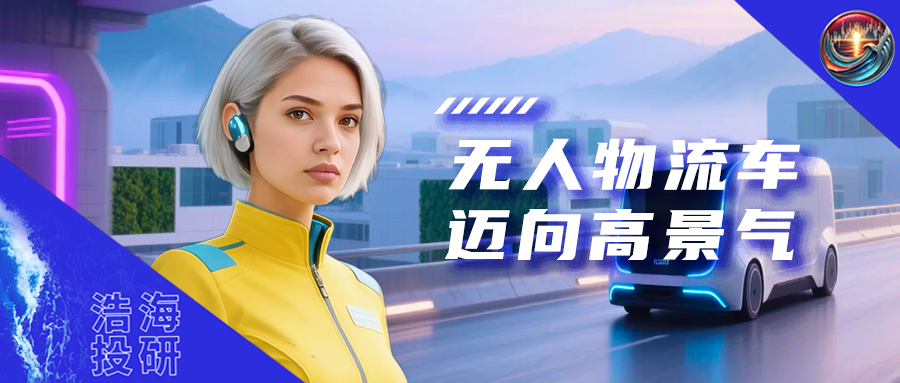 cover_pic