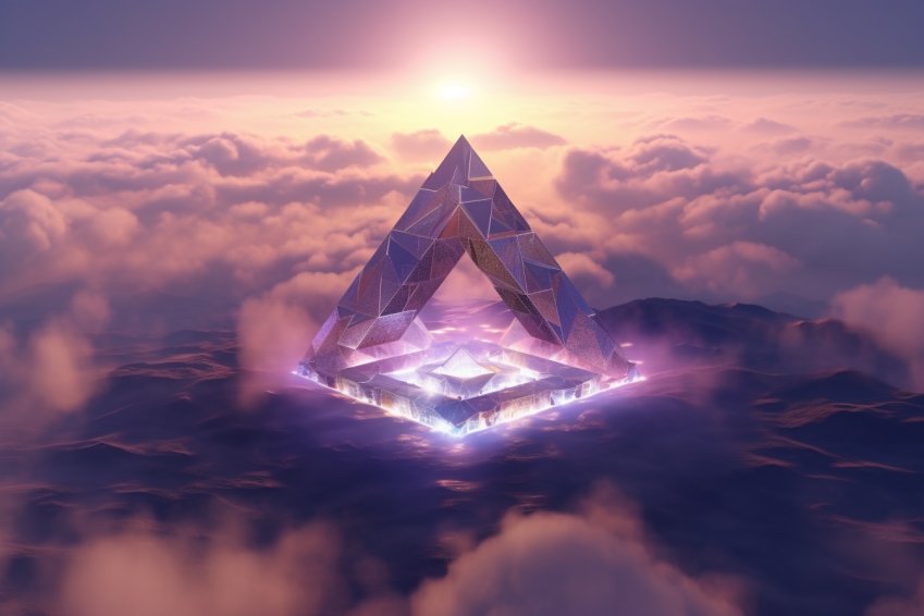 cover_pic