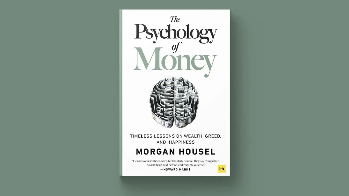 cover_pic