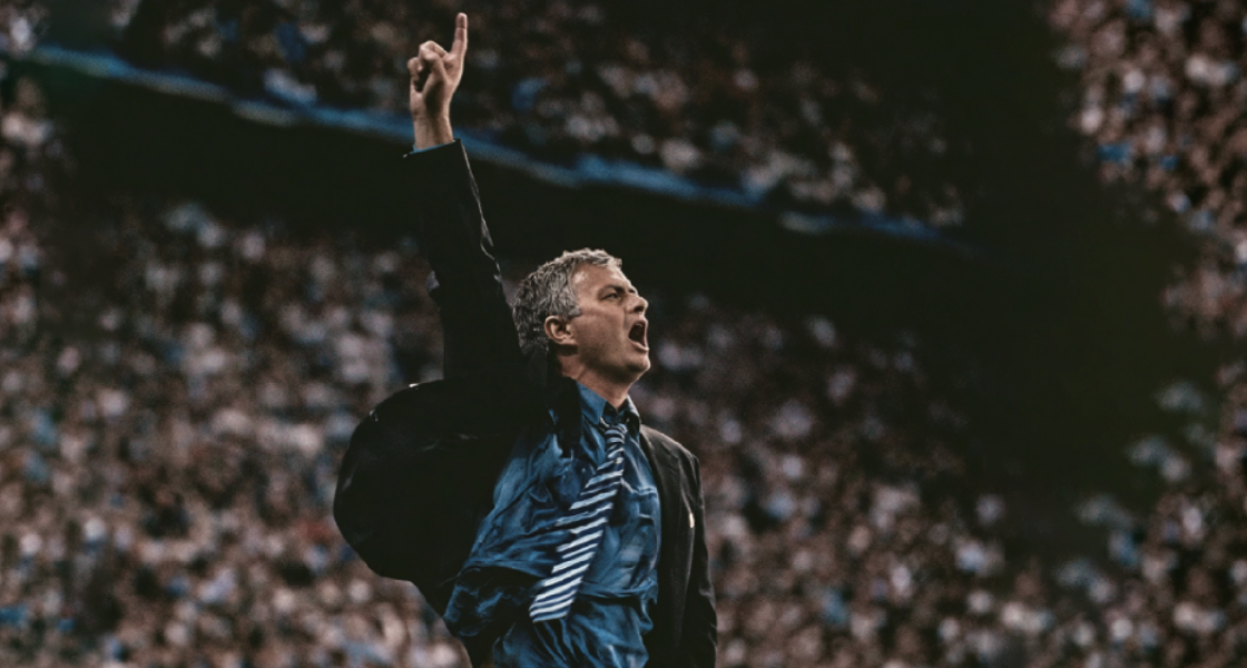 cover_pic