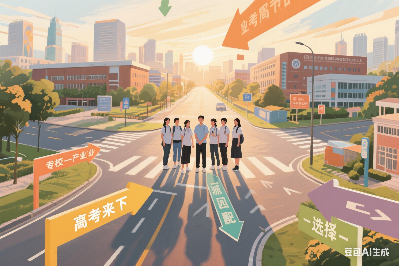 cover_pic