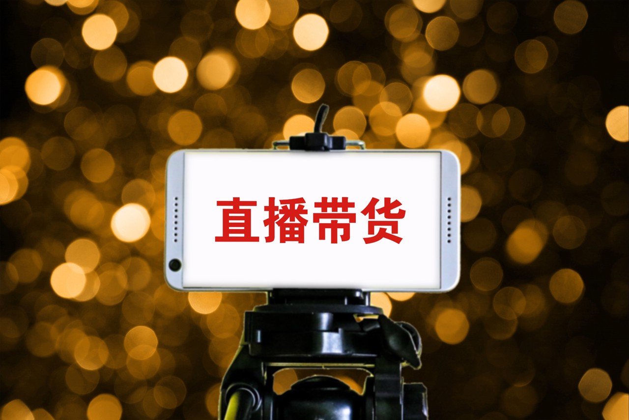 cover_pic