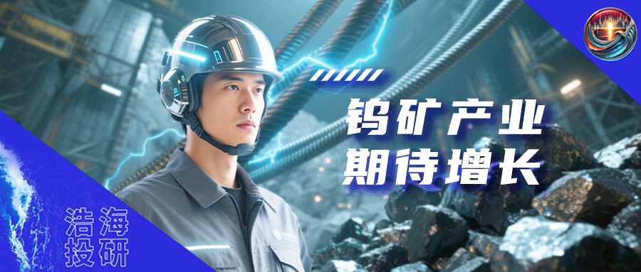 cover_pic