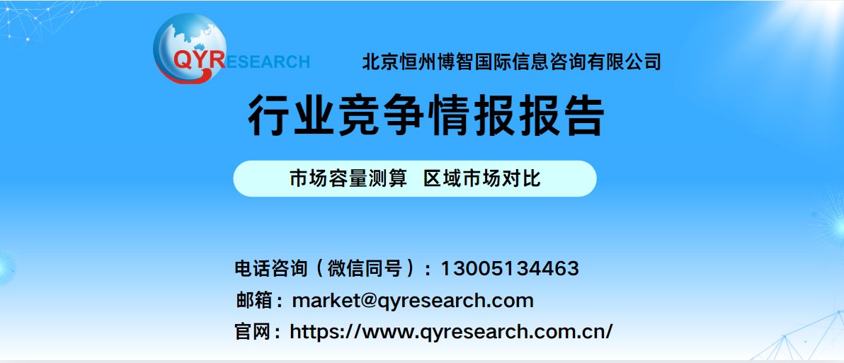 cover_pic
