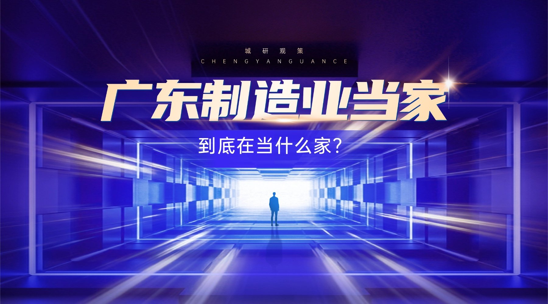 cover_pic