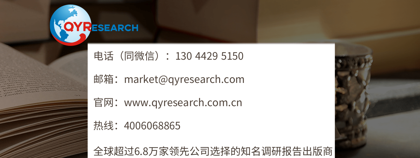 cover_pic