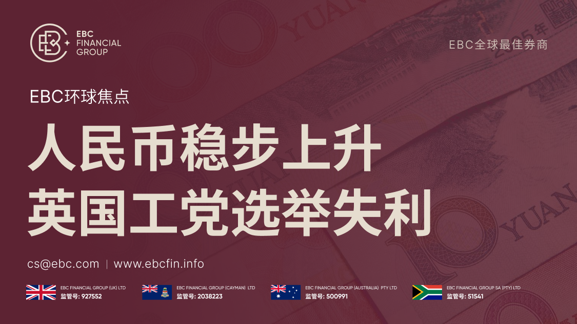 cover_pic