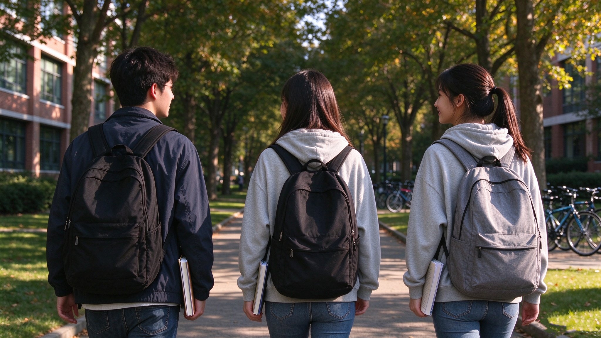 cover_pic