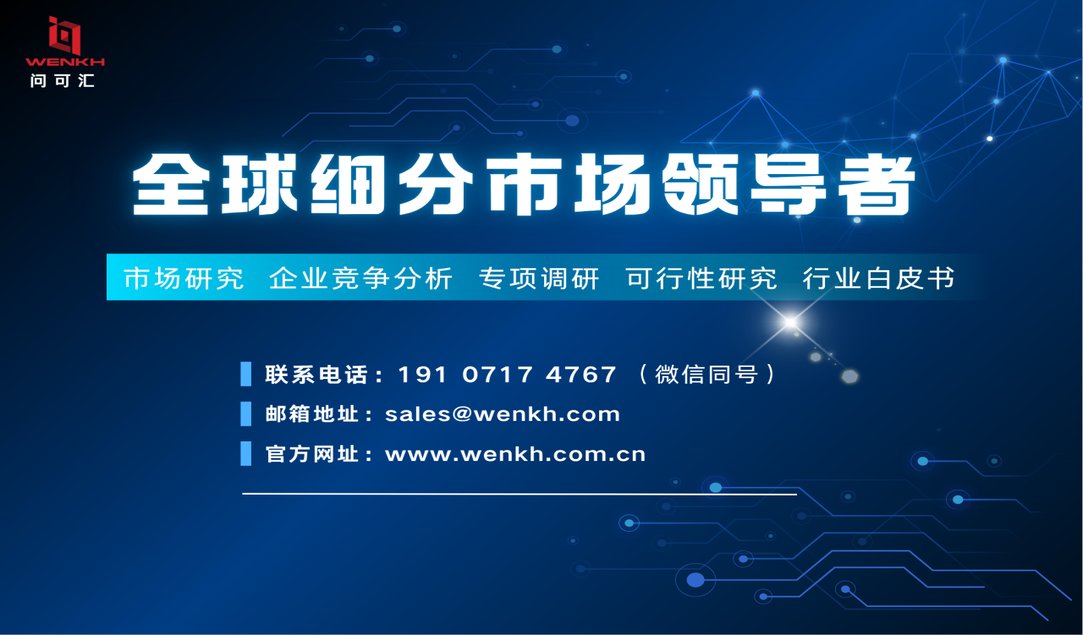 cover_pic