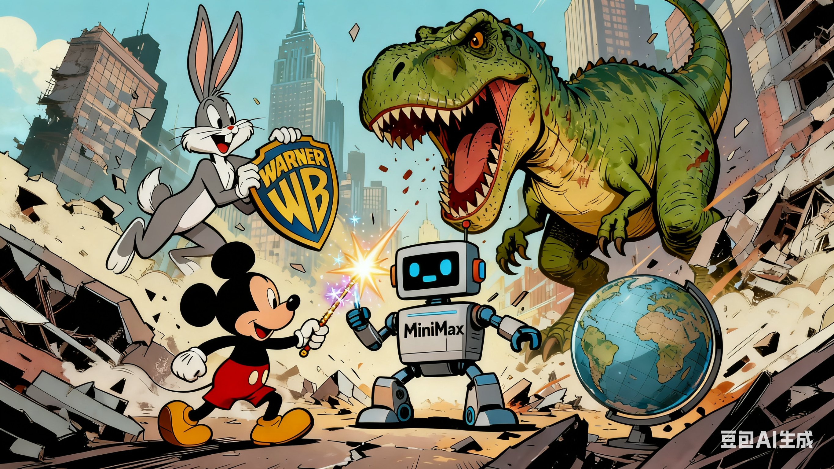 cover_pic