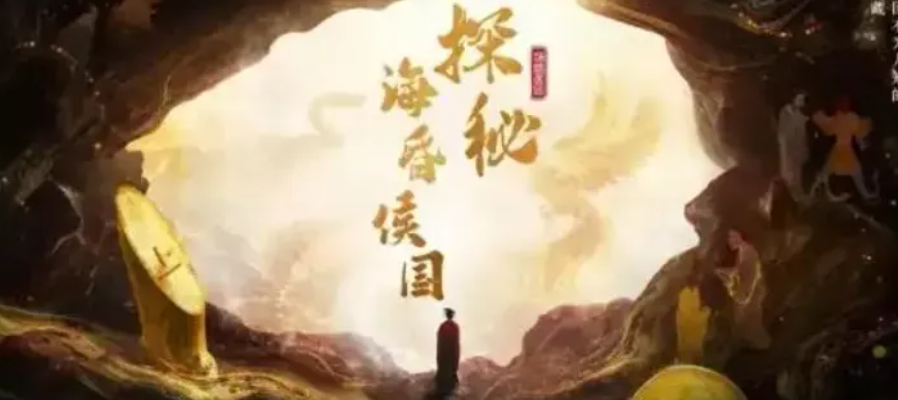 cover_pic