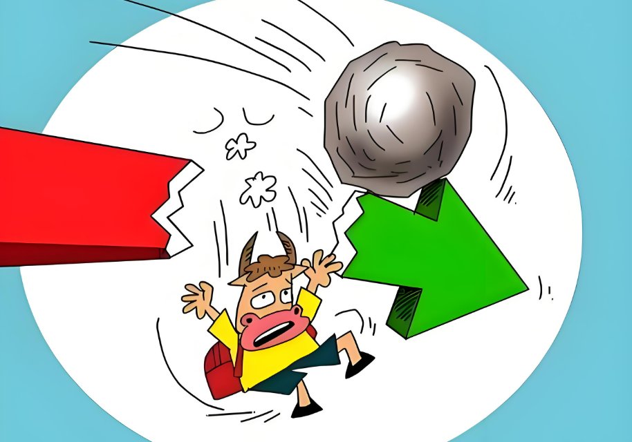 cover_pic