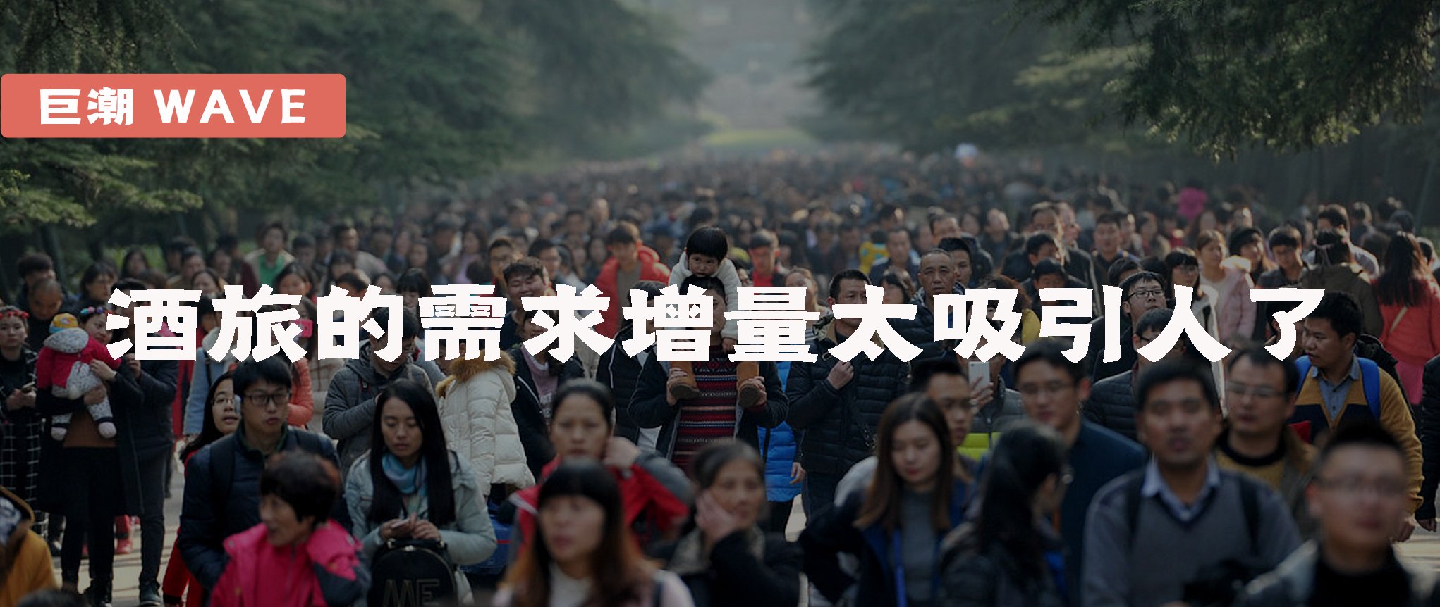 cover_pic