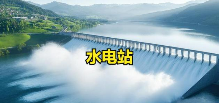 cover_pic