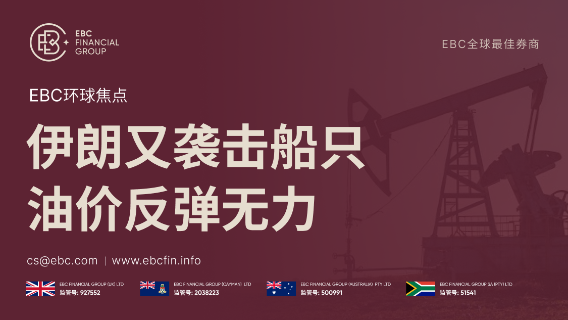 cover_pic