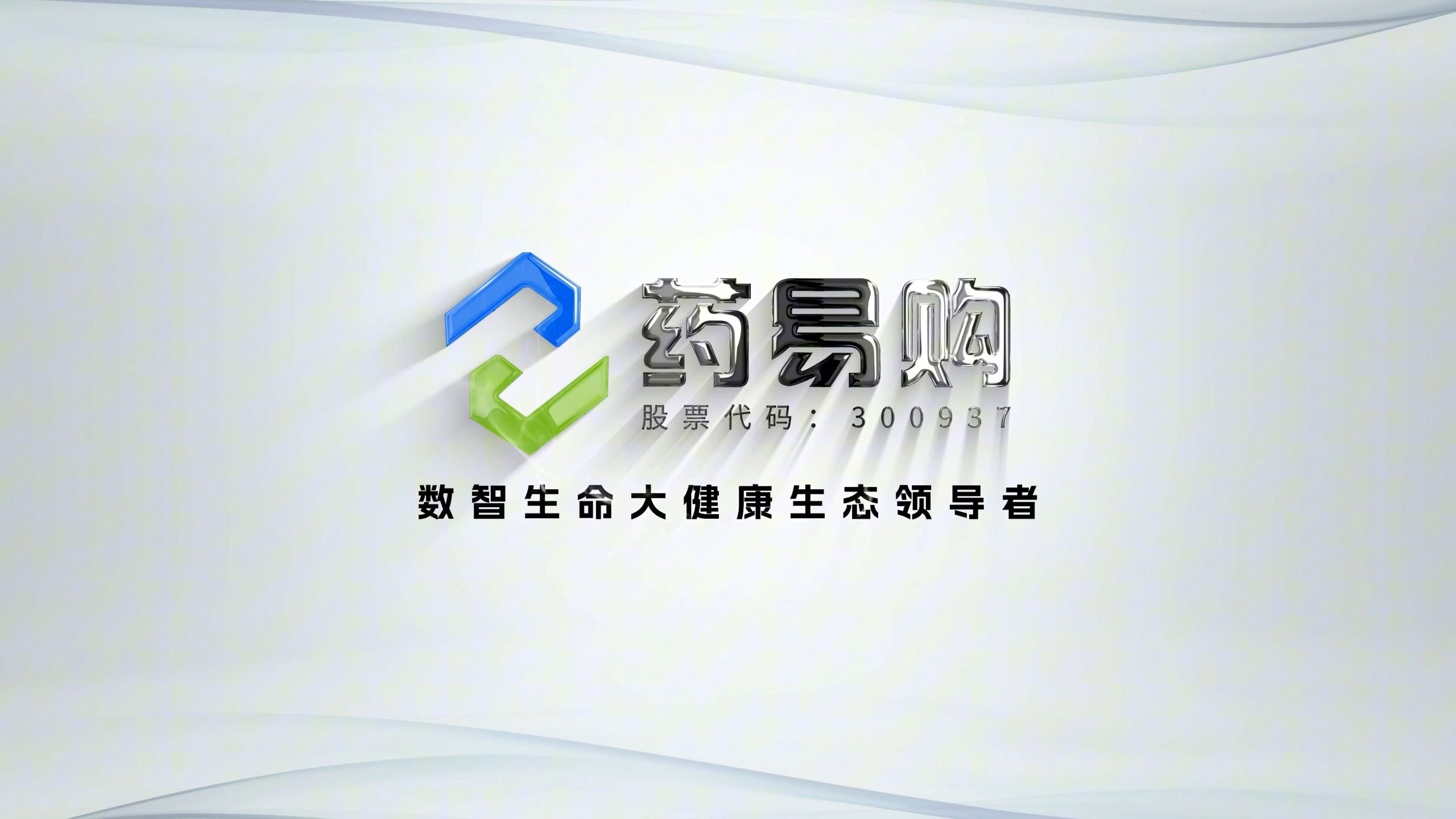 cover_pic