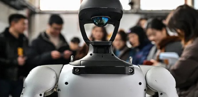 cover_pic