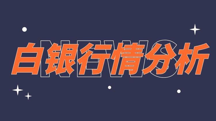 cover_pic