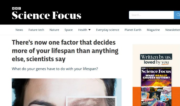 cover_pic