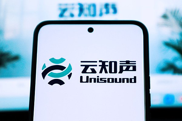 cover_pic