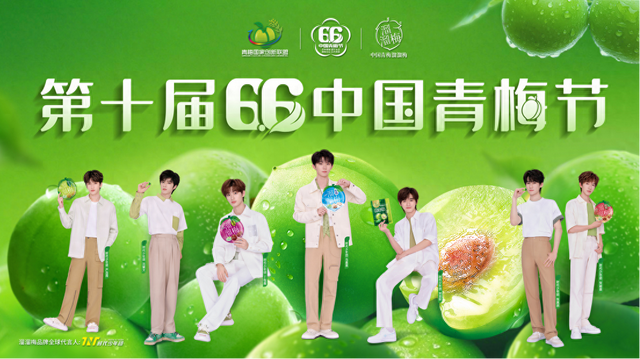 cover_pic