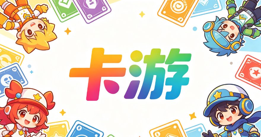 cover_pic