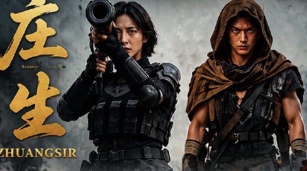 cover_pic