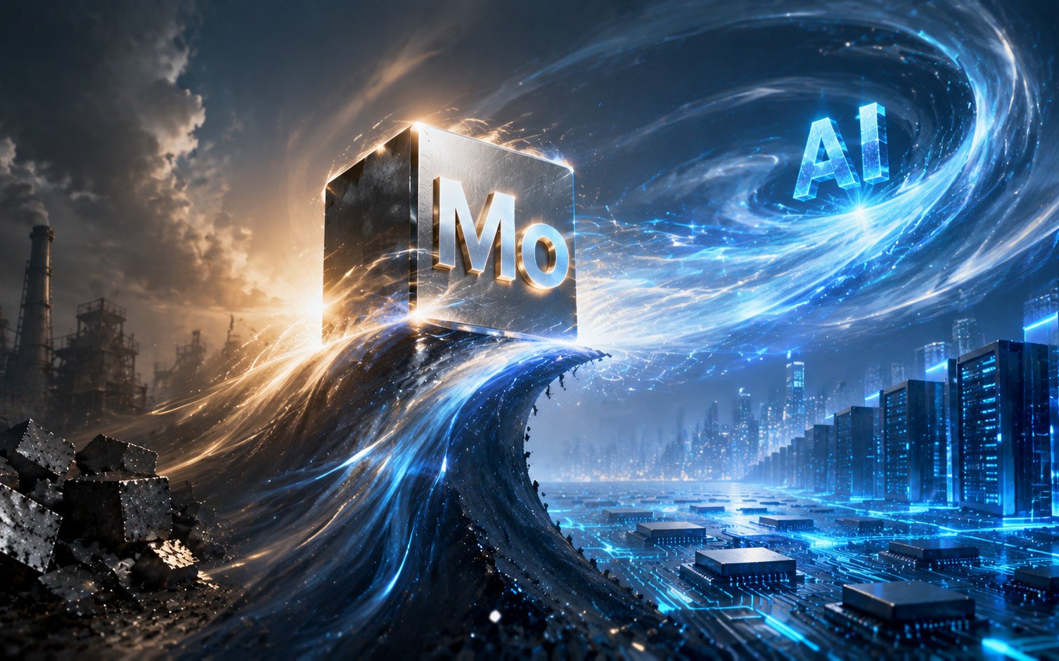 cover_pic
