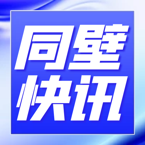 cover_pic