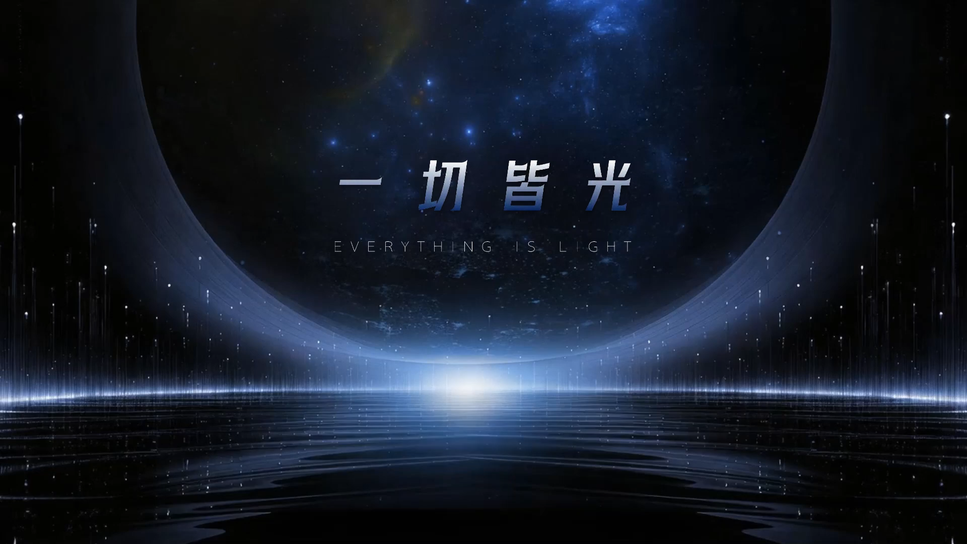cover_pic