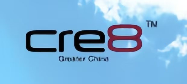 cover_pic