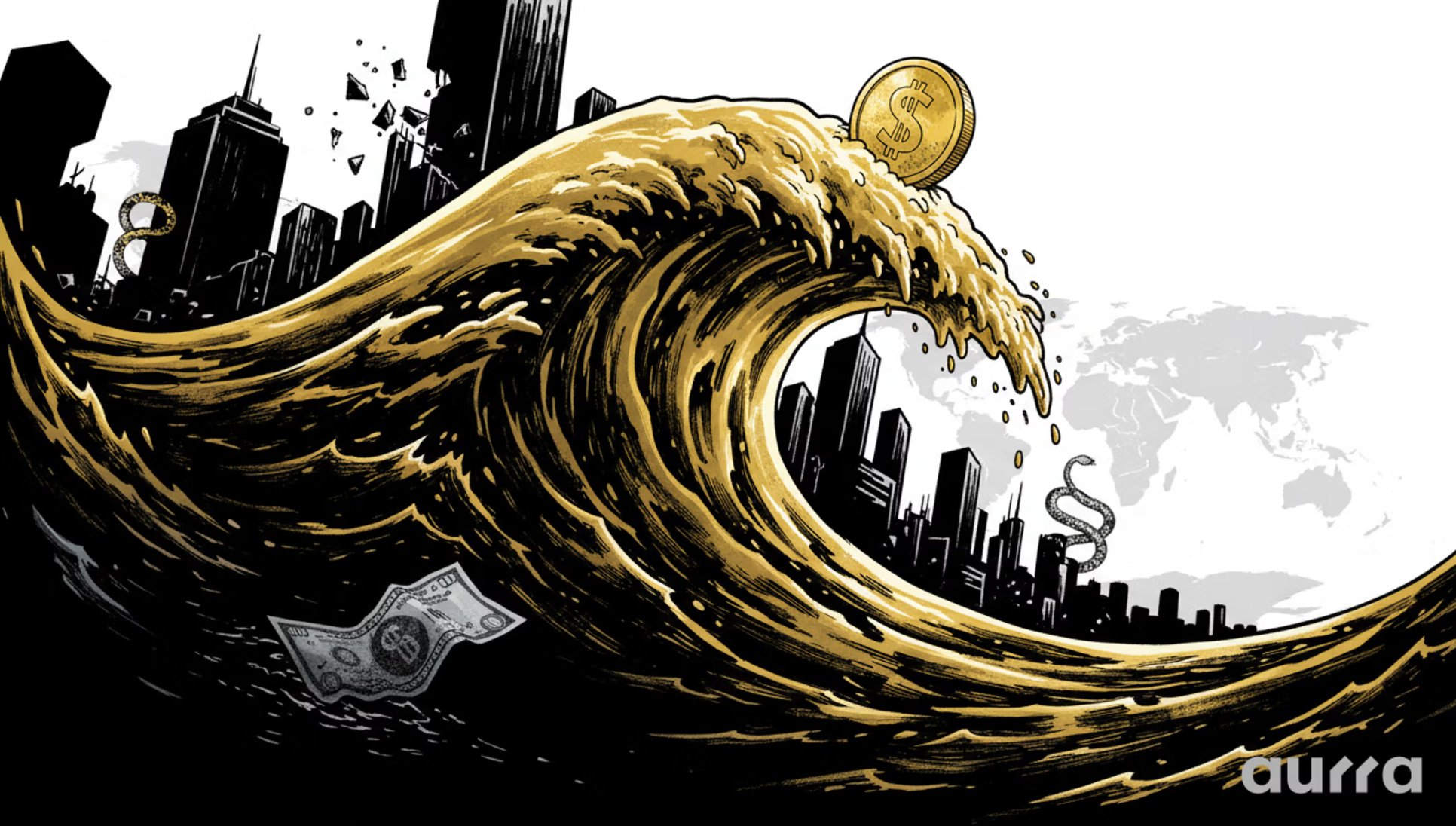 cover_pic