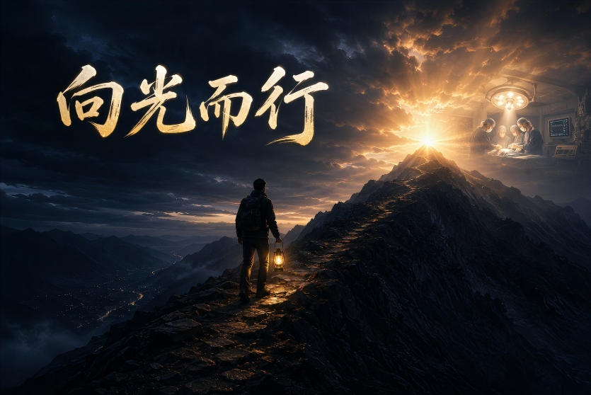 cover_pic