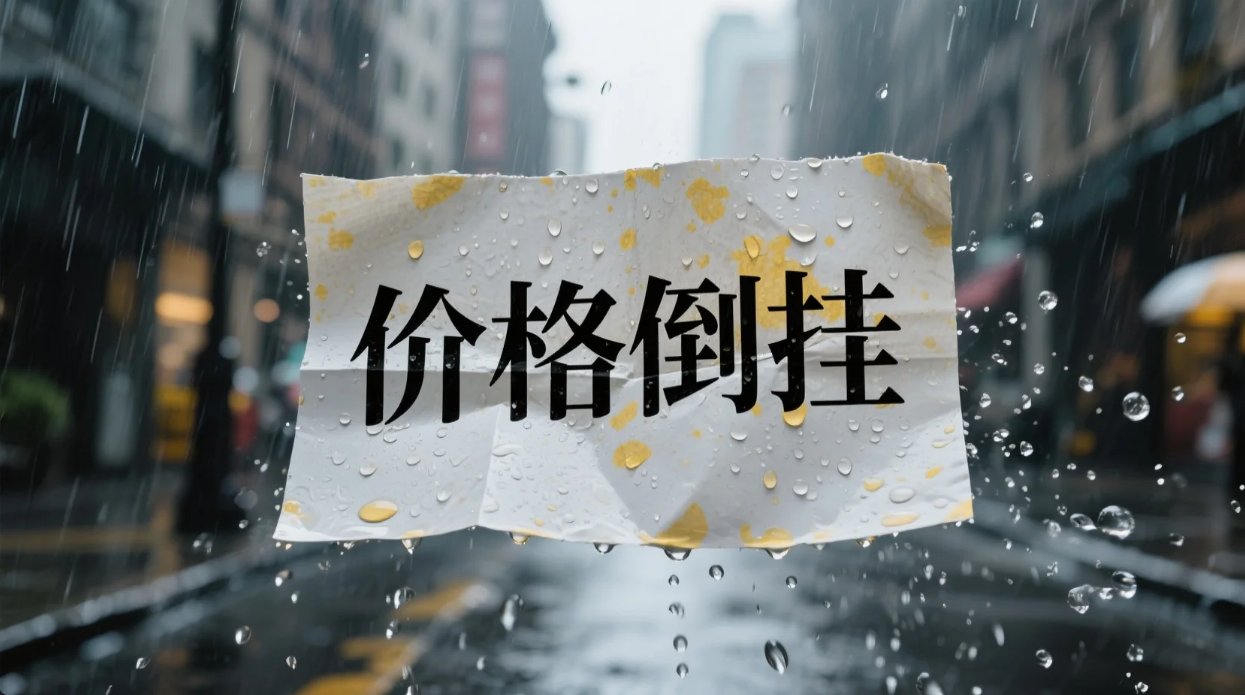 cover_pic