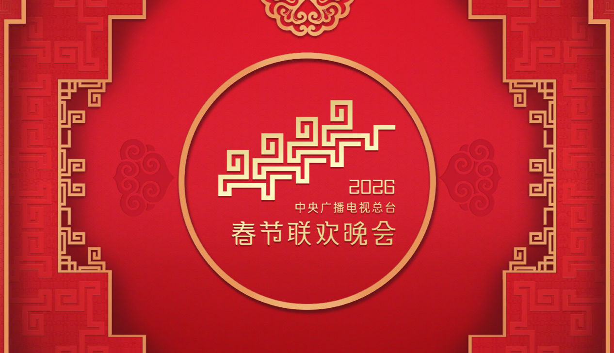 cover_pic